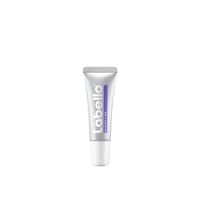 Labello Glowy Lips 10ml