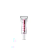 Labello Glowy Lips Berry 10ml