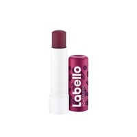 Labello Naturally Vegan Açaí Lip Balm 4.8g