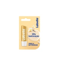 Labello Vanilla Buttercream Lip Balm 4.8g