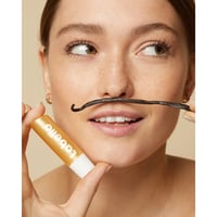 Labello Vanilla Buttercream Lip Balm 4.8g