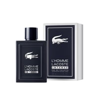 Lacoste L'Homme Lacoste Intense Eau de Toilette 100ml (3.4fl oz)