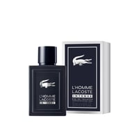 Lacoste L'Homme Lacoste Intense Eau de Toilette 50ml