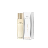 Lacoste Pour Femme Eau de Parfum 50ml