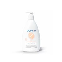 Lactacyd Intimate Hygiene Gel 200ml