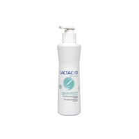 Lactacyd Pharma Antibacterial Intimate Hygiene Wash 250ml