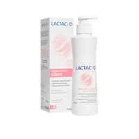 Lactacyd Pharma Sensitive Intimate Hygiene Wash 250ml
