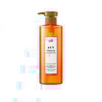 Lador ACV Vinegar Shampoo 430ml
