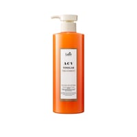 Lador ACV Vinegar Treatment 430ml