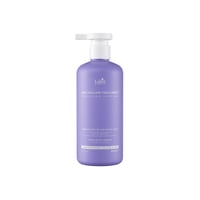 Lador Anti-Yellow Treatment 300ml
