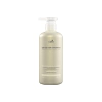 Lador Ash Silver Shampoo 300ml