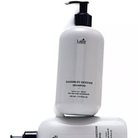 Lador Dandruff Defense Shampoo 530ml
