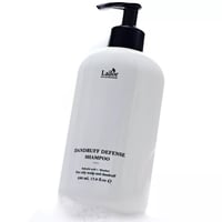 Lador Dandruff Defense Shampoo 530ml