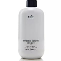 Lador Dandruff Defense Shampoo 530ml