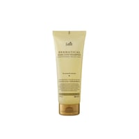 Lador Dermatical Hair-Loss Shampoo for Normal to Dry Hair 200ml