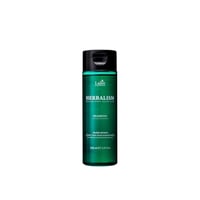 Lador Herbalism Shampoo 150ml