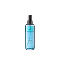 Lador Keratin Layered Oil Hair Mist 130ml