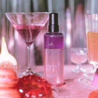 Lador Keratin Layered Oil Hair Mist Fig Tea 130ml (4.39floz)