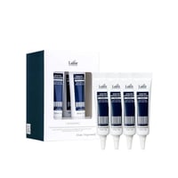 Lador Keratin Power Glue Ampoule 15g x4
