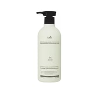 Lador New-Plex Balancing Conditioner 530ml