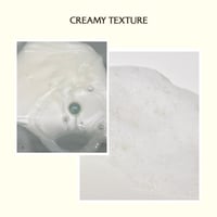 Lador New-Plex Balancing Shampoo 530ml