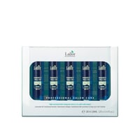 Lador Perfect Hair Fill-Up Ampoule 13ml x20 (0.4floz x20)