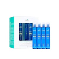 Lador Perfect Hair Fill-Up Ampoule 13ml x4