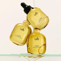 Lador Perfumed Hair Oil 01 La Pitta 80ml (2.7floz)