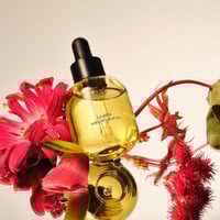 Lador Perfumed Hair Oil 01 La Pitta 80ml (2.7floz)