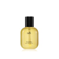 Lador Perfumed Hair Oil 03 Osmanthus 80ml (2.7floz)