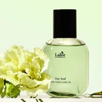 Lador Perfumed Hair Oil 03 Our Leaf 80ml