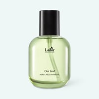 Lador Perfumed Hair Oil 03 Our Leaf 80ml