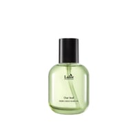 Lador Perfumed Hair Oil 03 Our Leaf 80ml