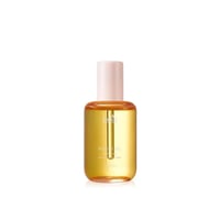 Lador Polish Oil Wet Hair Perfumed Hair Care Apricot 80ml (2.7floz)