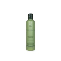 Lador Pure Henna Spa Cooling Shampoo 200ml