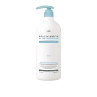 Lador Real Intensive Acid Conditioner 900ml
