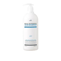 Lador Real Intensive Acid Shampoo 900ml