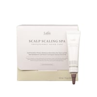 Lador Scalp Scaling Spa Ampoule 15g x20