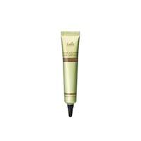 Lador Snail Sleeping Hair Ampoule 20ml