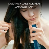 Lador Thermal Protection Spray 100ml