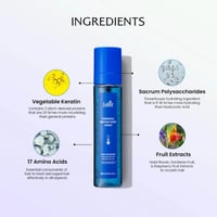 Lador Thermal Protection Spray 100ml