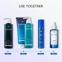 Lador Thermal Protection Spray 100ml