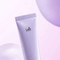 Lador Volumizing Curl Cream 80ml (2.7floz)
