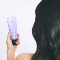 Lador Volumizing Curl Cream 80ml (2.7floz)