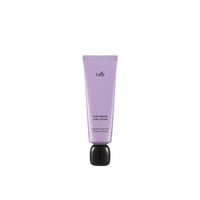 Lador Volumizing Curl Cream 80ml (2.7floz)