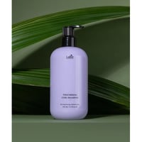 Lador Volumizing Curl Shampoo 530ml (17.9floz)