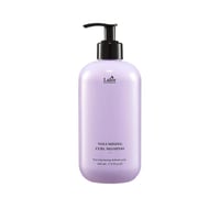 Lador Volumizing Curl Shampoo 530ml (17.9floz)