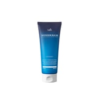 Lador Wonder Balm 200ml