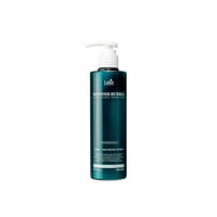 Lador Wonder Bubble Shampoo 250ml