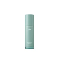 Lador Wonder Full Hair Serum 100ml (3.4floz)